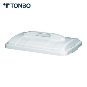 �V�P���� TONBO �g���{ �S�~�� �G�R�y�[��EC-70�t�^ �O���[ (1��) �i�ԁF00405