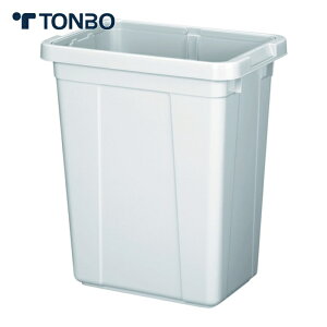 �g���{ TONBO �G�R�y�[��EC-45�{�� �O���[ (1��) 406