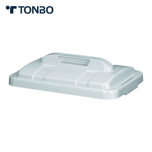 �V�P���� TONBO �g���{ �S�~�� �G�R�y�[��EC-45�t�^ �O���[ (1��) �i�ԁF00407