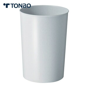 �V�P���� TONBO �g���{ �S�~�� �g�XR-35 �O���[ (1��) �i�ԁF00481