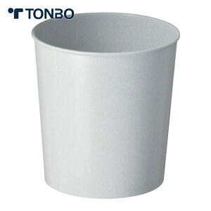 �V�P���� TONBO �g���{ �S�~�� �g�XR-20 �O���[ (1��) �i�ԁF00487