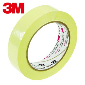 3M �X���[�G�� 1350FY-1 25 �|���G�X�e���d�C�≏�e�[�v 1350���F 25mmX66m (1��)