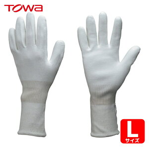 ���a �g������ ��Ǝ�� �ϐؑn��� �J�b�g���W�X�g�����O L (1�o) �i�ԁF172-L