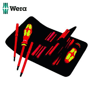 Wera ���F�� 59030 �N���t�g�t�H�[���R���p�N�g 60i/iS (1S)
