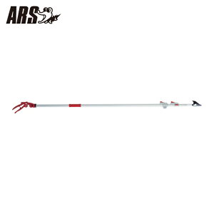 �A���X ARS 150ZZ-4.1-6D ���y��3�{�L�k�����}�����C�g�`���L�Y�[���`���L�_�u���Y�[�� (1��)