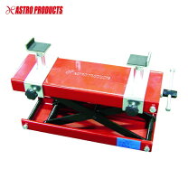 楽天市場】asj-1（ジャッキ｜緊急・応急用品）：車用品<車用品・バイク 