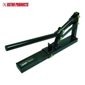 �A�X�g���v���_�N�c ���[�^�[�T�C�N���r�[�h�u���[�J�[ �u���b�N (1��) �i�ԁF2007000011263