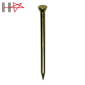 �_�C�h�[�n���g SP�^�J�B�p�l����400g ��16×25 (1��) �i�ԁF00046860