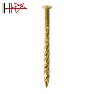 �_�C�h�[�n���g SP�^�J�X�N�����[�B�ۓ�400g ��16×25 (1��) �i�ԁF00046853