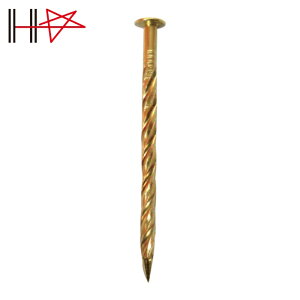 �_�C�h�[�n���g SP�^�J�X�N�����[�B�ۓ�400g #15×32 (1��) 46854