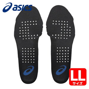 AVbNX SC ƌC ~ C\[ EBWu3D SOCKLINER AC LL (1) iԁF1273A074.001-LL