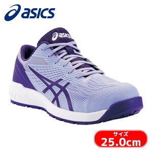 �A�V�b�N�X asics �E�B���W���u CP121 ���F�C�p�[×�W�F���g���[�p�[�v�� 25.0cm (1��) 1273A078.500-25.0