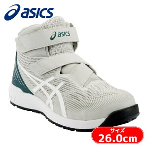 �A�V�b�N�X asics �E�B���W���u CP120 �O���V�A�O���[×�z���C�g 26.0cm (1��) 1273A062.020-26.0