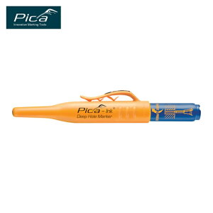 �s�J�}�[�J�[ Pica Marker �[�������C���N�}�[�J�[BIG Ink �� (1�{) 170-41