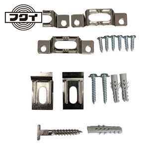 ��������H�| �z���p�Z�L�����e�B����Z�b�g 1854 (1S) �i�ԁF1854