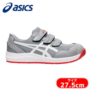 �A�V�b�N�X asics �E�B���W���u CP215 �V�[�g���b�N×�z���C�g 27.5cm (1��) 1273A079.020-27.5