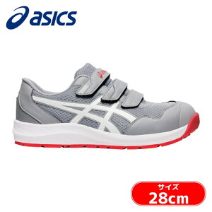 �A�V�b�N�X asics �E�B���W���u CP215 �V�[�g���b�N×�z���C�g 28.0cm (1��) 1273A079.020-28.0