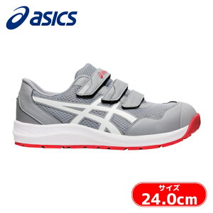 �A�V�b�N�X asics �E�B���W���u CP215 �V�[�g���b�N×�z���C�g 24.0cm (1��) 1273A079.020-24.0