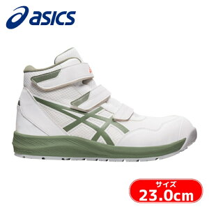 �A�V�b�N�X asics �E�B���W���u CP216 �z���C�g×���C�P���O���[�� 23.0cm (1��) 1273A076.100-23.0
