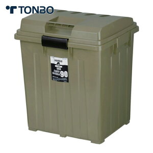 �V�P���� TONBO �g���{ �S�~�� �A���n���h���y�[��90 �J�[�L�O���[�� (1��) �i�ԁF02060