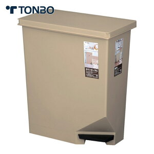 �V�P���� TONBO �g���{ �S�~�� �I���E�J�E���^�[�ɂ��u����y�_���y�[��35 �J�[�L (1��) �i�ԁF02057