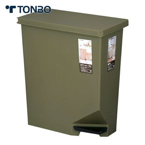 �V�P���� TONBO �g���{ �S�~�� �I���E�J�E���^�[�ɂ��u����y�_���y�[��35 �J�[�L�O���[�� (1��) �i�ԁF02058