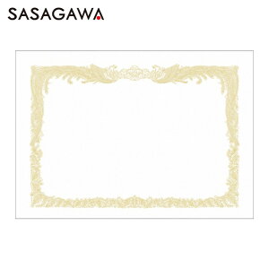 �T�T�K�� OA�܏�p�� �� A4�� �c���p (1��) �i�ԁF10-1160