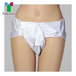 �|�� �����^�b�`T���� �t���[ (1��) �i�ԁF053040