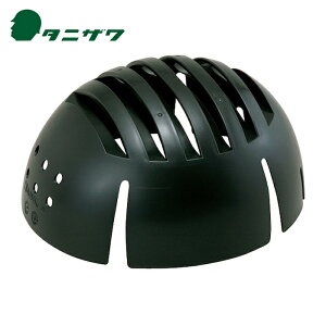 ^jU J򐻍쏊 zXqpCi[ ST#1451 os[m  (1) iԁF1451BK