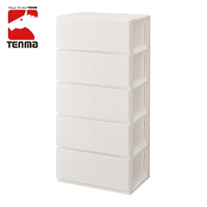 TENMA �V�n �`�F�X�gPRX�X�^�C���P�[�X�g���� 6505�[�^W (1��) �i�ԁF110013913