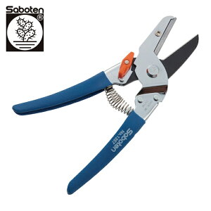 �T�{�e�� �A���r���^������ �y×�y (1��) �i�ԁF1257H