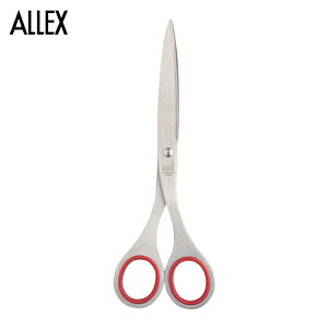 ALLEX �ѐn�� �N���t�g�n�T�~ �͂��� �� �����p�͂��݁i��j S-185 ���b�h (1��) �i�ԁF11103R