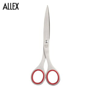 ALLEX �ѐn�� �N���t�g�n�T�~ �͂��� �� �����p�͂��݁i���j S-165 ���b�h (1��) �i�ԁF11102R