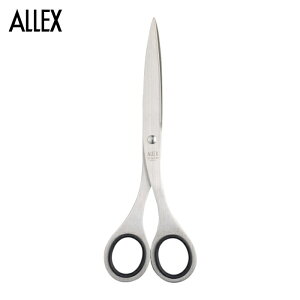 ALLEX �ѐn�� �N���t�g�n�T�~ �͂��� �� �����p�͂��݁i��j S-185 �u���b�N (1��) �i�ԁF11103B