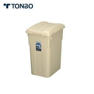 �V�P���� TONBO �g���{ �S�~�� �A���J���[���ʃy�[��33 �J�[�L�x�[�W�� (1��) �i�ԁF02069