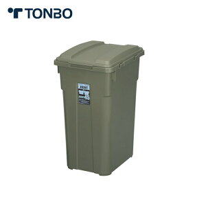 �V�P���� TONBO �g���{ �S�~�� �A���J���[���ʃy�[��45 �J�[�L�O���[�� (1��) �i�ԁF02068