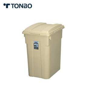 �V�P���� TONBO �g���{ �S�~�� �A���J���[���ʃy�[��70 �J�[�L�x�[�W�� (1��) �i�ԁF02065