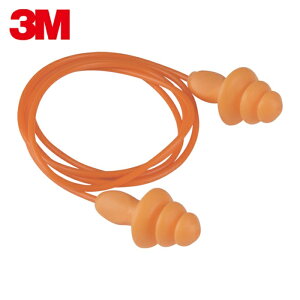 3M X[G  1270 Ђt (1g) iԁF1270