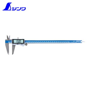 �V�������� �f�W�^���m�M�X �啶��2 300mm�h�o�h�� �f�[�^�]���@�\�t (1��) �i�ԁF19819