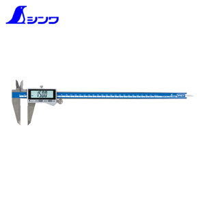 V fW^mMX 啶2 300mmhoh (1) iԁF19939