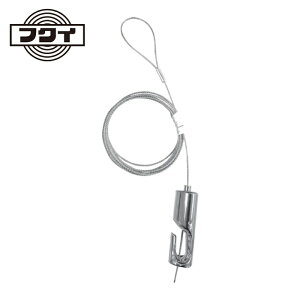 ��������H�| �~�j���C���[����FIT �V���o�[ �a1.0mm ����0.5m 1071 (1�{) 1071
