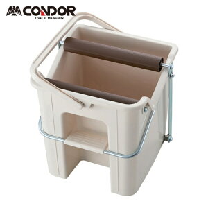 RY Rh fC[N[ ^tXNCU[ (1) iԁF181582