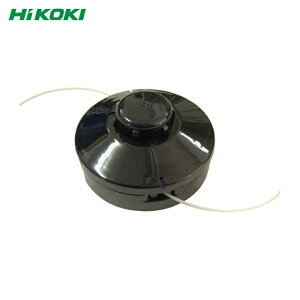 nCR[L HiKOKI iCR[hJb^ t˂aM10 Ō^CviR[hX@pj (1) iԁF00336327