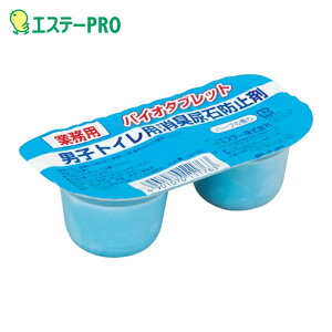 �G�X�e�[ �܂Ƃߔ��� �o�C�I�^�u���b�g 2��×10 (1S) 11176-10P