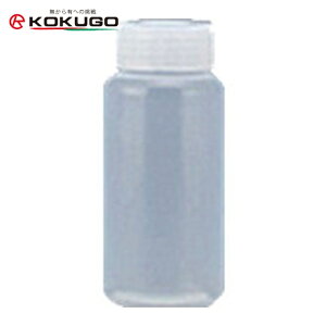 �R�N�S KOKUGO 101-20502 PFA�{�g�� �L�� 250ml (1��)
