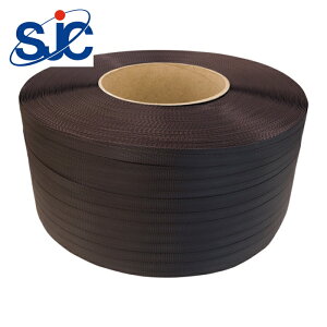 �ϐ����� ����@�p���T�C�N��PP�o���h �G�R���^�[�� RX-EC 12X3000m �p�[�v�� (1��) �i�ԁF12RX-EC-P