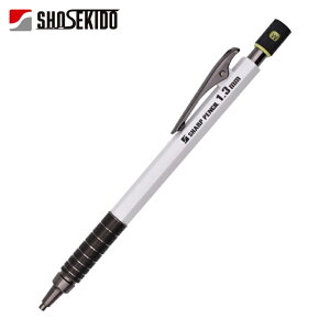 �ːד� �i�� ���z�p�V���[�v�y���V��1.3�{�� �� (1�{) 140-W