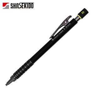 �ːד� �i�� ���z�p�V���[�v�y���V��1.3�{�� HB (1�{) 140-HB