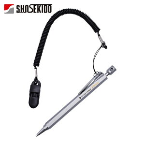�ːד� ���� ���z�p�V���[�v�y���V��2.0 �����h�~�X�g���b�v�t���Z�b�g HB (1�{) 110-BK