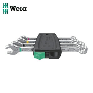 Wera ���F�� 20228 6003 Jorker4 �R���r�l�[�V�����X�p�i�Z�b�g1 (1S)